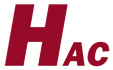 LONGQUAN HAC AUTO PARTS CO.,LTD